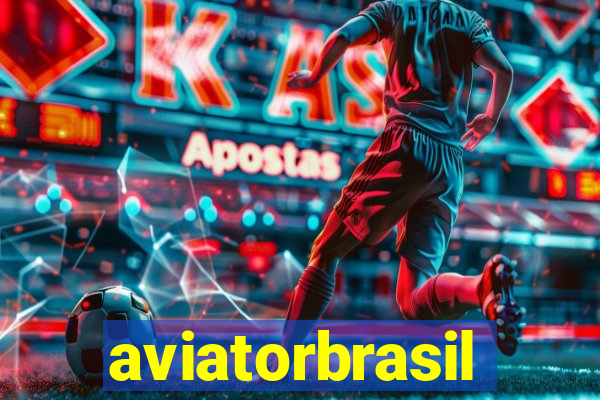 aviatorbrasil