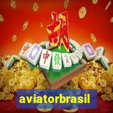 aviatorbrasil
