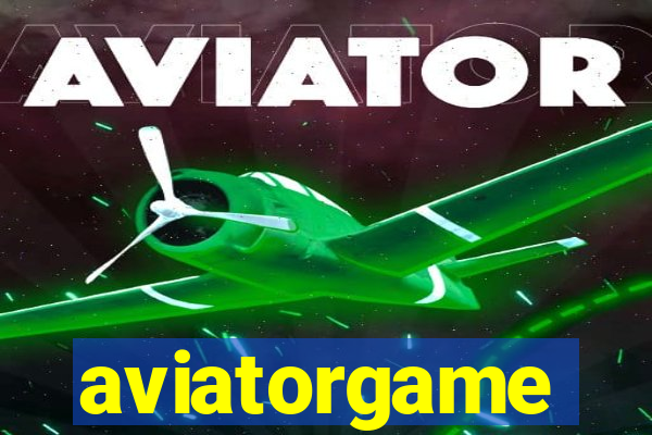 aviatorgame