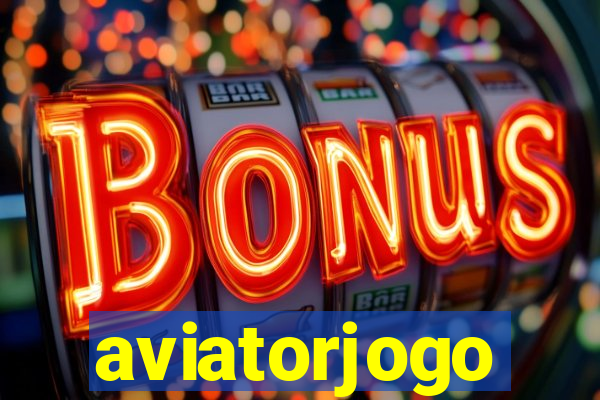 aviatorjogo