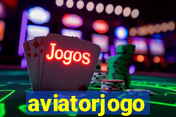 aviatorjogo