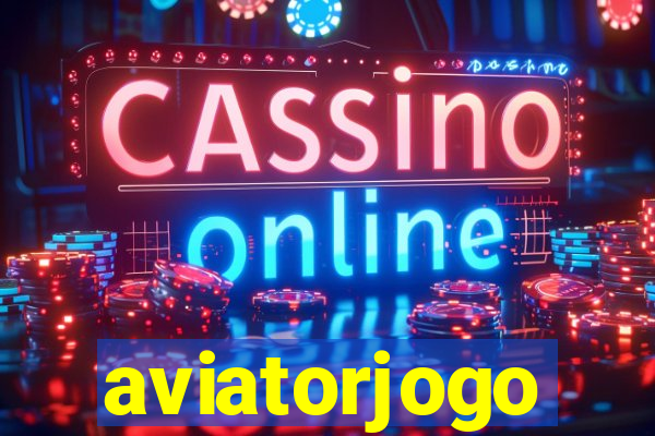 aviatorjogo