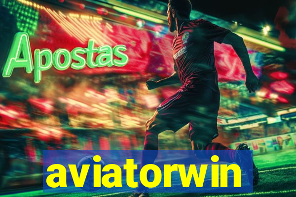 aviatorwin