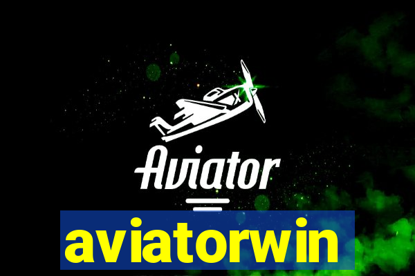 aviatorwin