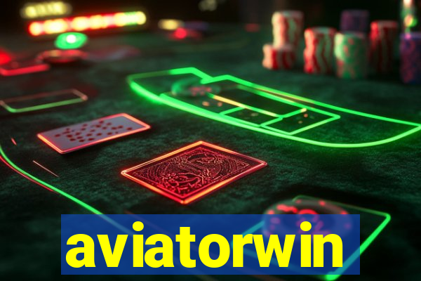 aviatorwin