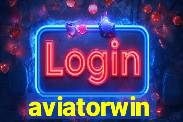 aviatorwin