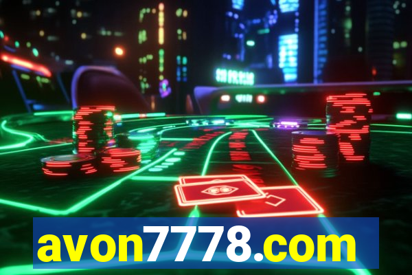 avon7778.com