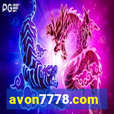 avon7778.com