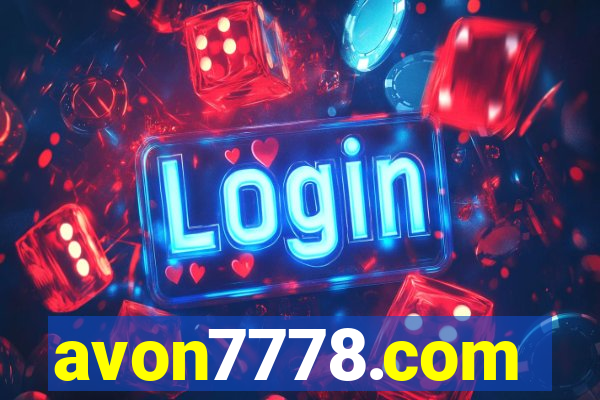 avon7778.com