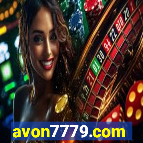 avon7779.com