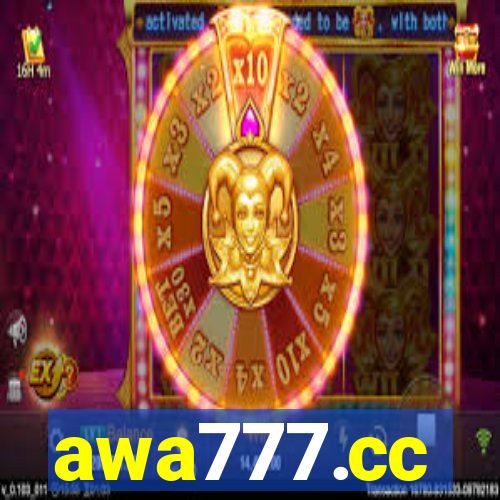 awa777.cc