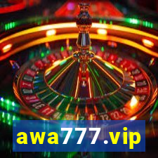 awa777.vip