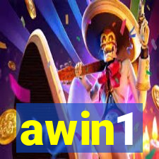 awin1