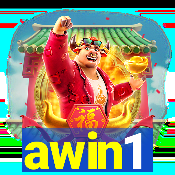 awin1
