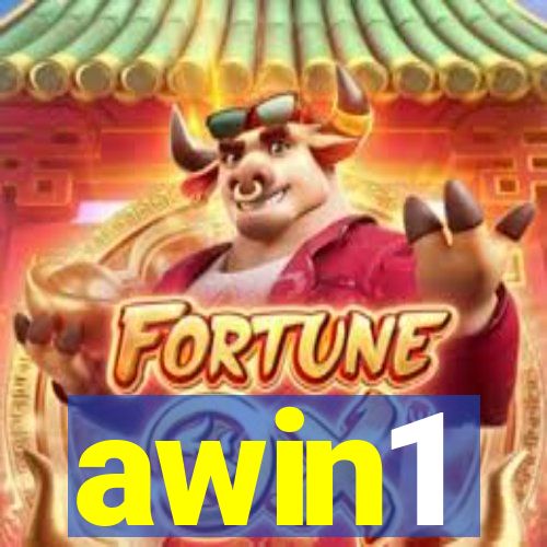 awin1