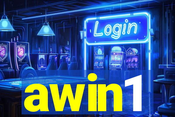 awin1