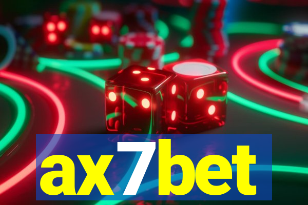 ax7bet