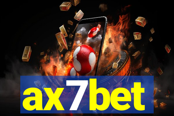 ax7bet