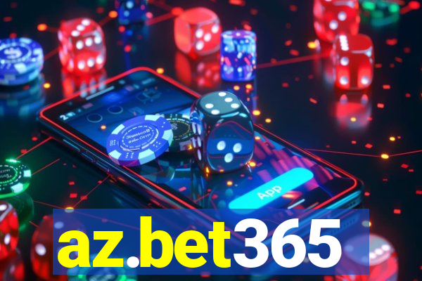 az.bet365