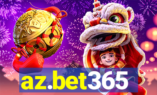 az.bet365