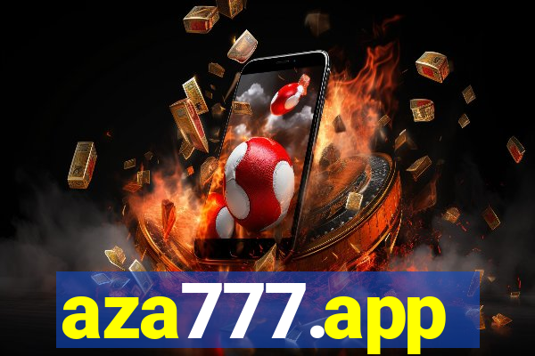 aza777.app