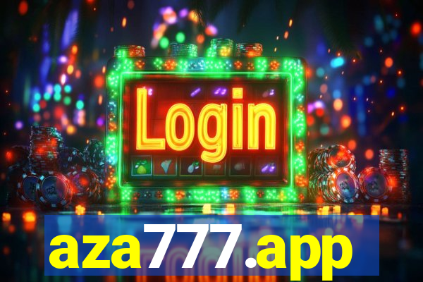 aza777.app