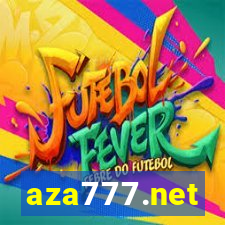 aza777.net
