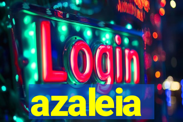 azaleia-br.com