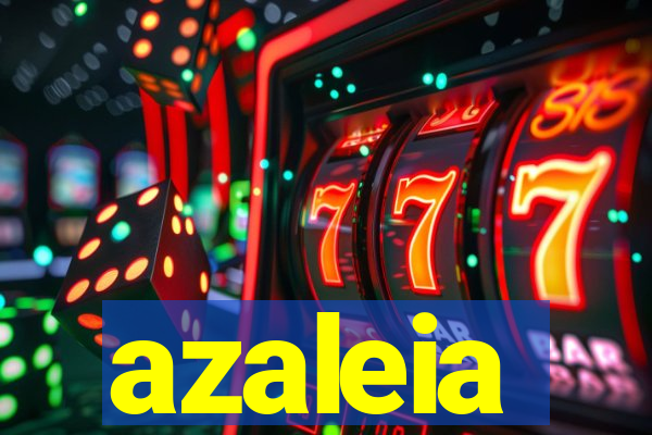 azaleia-br.com