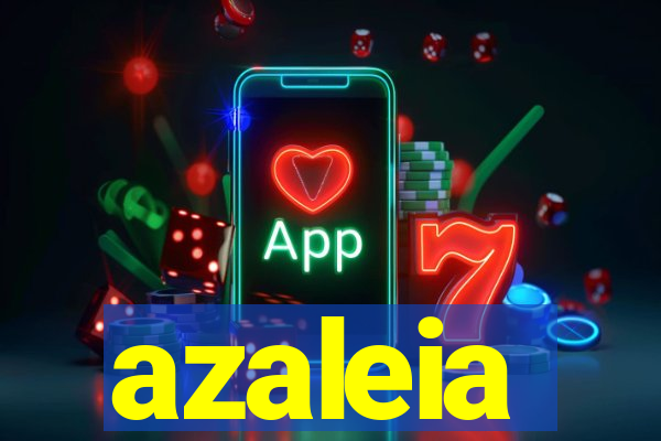 azaleia-br.com