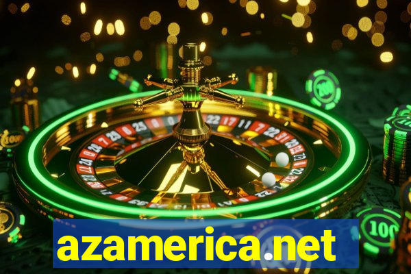 azamerica.net