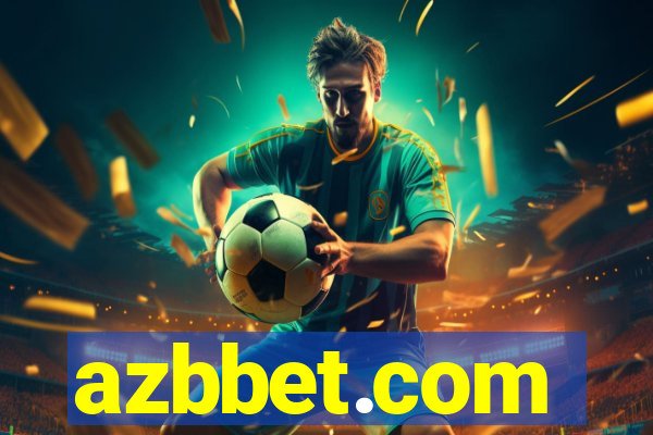 azbbet.com