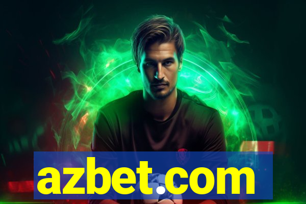 azbet.com