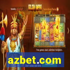 azbet.com