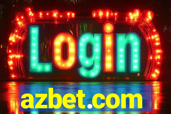 azbet.com