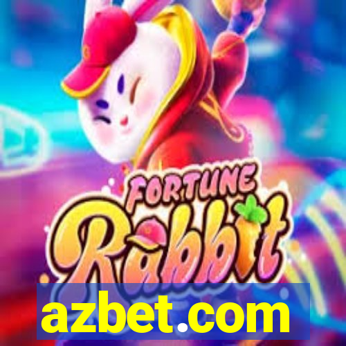 azbet.com