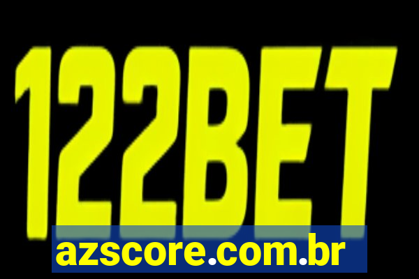 azscore.com.br