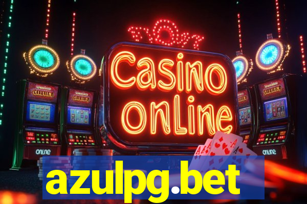 azulpg.bet