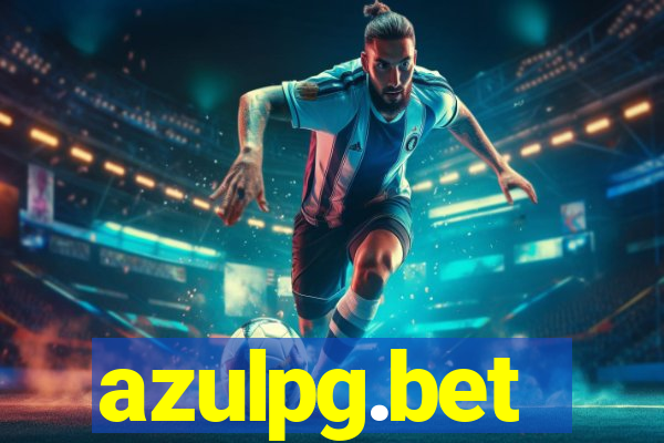azulpg.bet