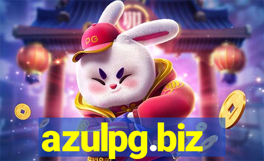 azulpg.biz
