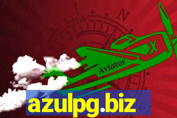 azulpg.biz