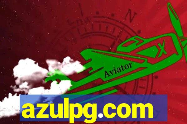 azulpg.com