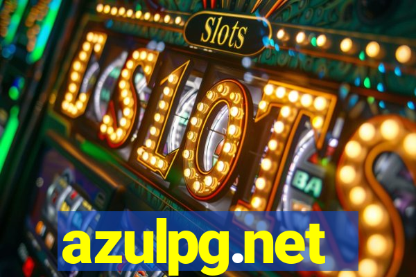 azulpg.net
