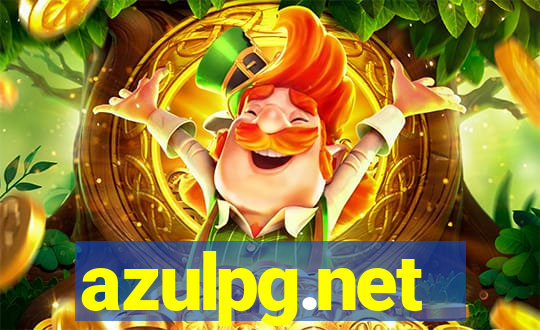 azulpg.net