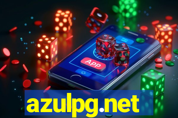 azulpg.net