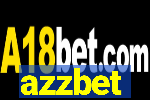 azzbet