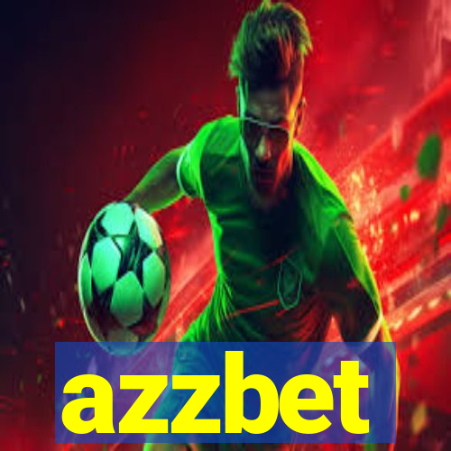 azzbet