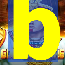 b-bets