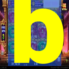 b-bets