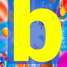 b-bets.com